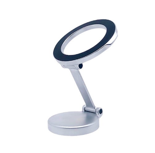 Storehive™ Magnetic Car Phone Holder (Universal)
