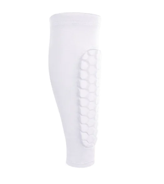 LE PROTÈGE® Sports Shin Guard for Impact Protection