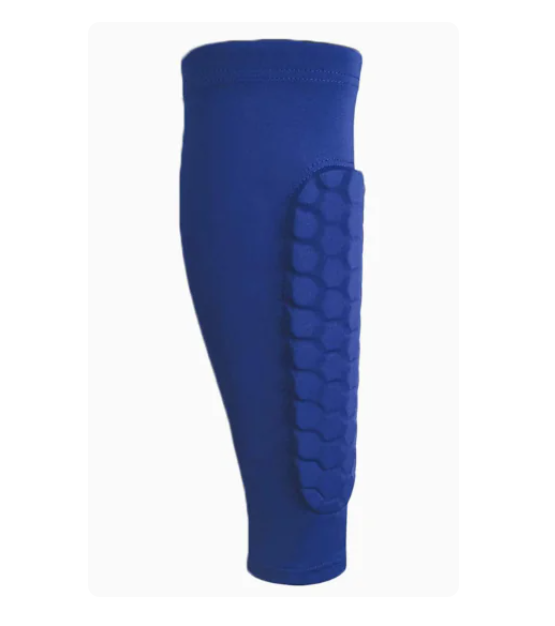 LE PROTÈGE® Sports Shin Guard for Impact Protection